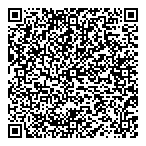 QR код "РосЮст"