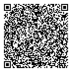 QR код "Эталон"