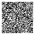 QR код "Автошкола"