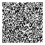 QR код "Налоговый помощник"