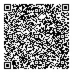 QR код "Айлин"