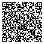 QR код "Пальмира"