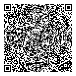 QR код "Особое мнение"