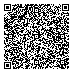 QR код "Юрконсалт"