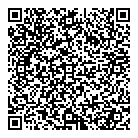 QR код "Инконсалт"