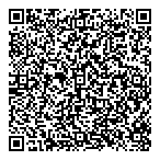 QR код "ЮристЪ"