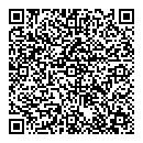QR код "Юстул"