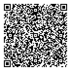 QR код "Аврора"
