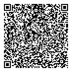 QR код "Защита"