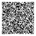 QR код "Алиби"