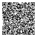 QR код "Немезида"