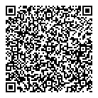 QR код "ПрофЮрист"