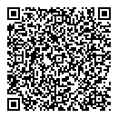 QR код "ГРАНИТ"