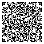 QR код "Эгида"