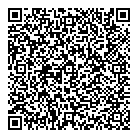 QR код "Город"