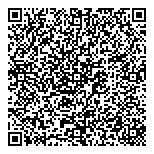 QR код "Адвокат Черкасов Е.О."