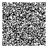 QR код "Партнерство Закошанских"