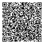 QR код "DokKom"