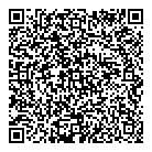 QR код "Альберт"