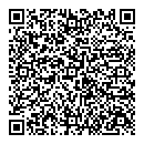 QR код "Решение"