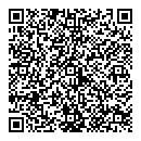 QR код "Ампаро Плюс"