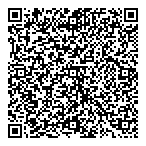QR код "Автошкола"