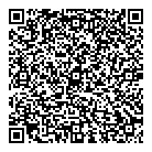 QR код "Кодекс71"