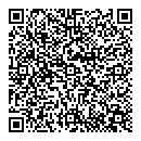 QR код "Юриэл"