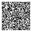 QR код "Ермилов и Партнеры"