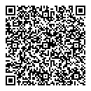 QR код "Гарантия"