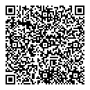 QR код "Юрист"