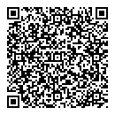 QR код "СпортКлуб"