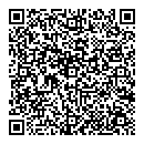 QR код "ПРАКТИК"