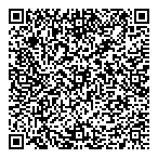 QR код "Бизнес Сервис"