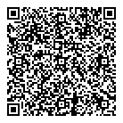 QR код "Альтернатива"