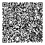 QR код "Топаз"