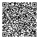 QR код "Юконт+"