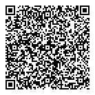 QR код "ЮрПрофКонсалтинг"