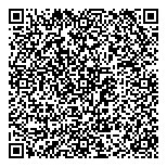 QR код "Адвокат Арса Л.М."