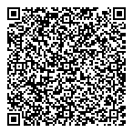 QR код "Адвокат Сикачев Н.А."