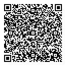 QR код "МФДЦ"