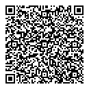 QR код "Паллада"