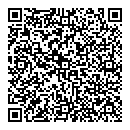 QR код "Реал-Конт"