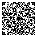 QR код "Юрист"