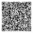 QR код "Версия"