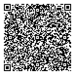 QR код "Торсион"