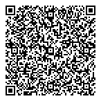 QR код "Ульпиана"