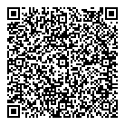 QR код "Право"