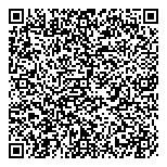 QR код "Дилижанс"