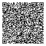 QR код "Шарифуллин Холхал и партнеры"